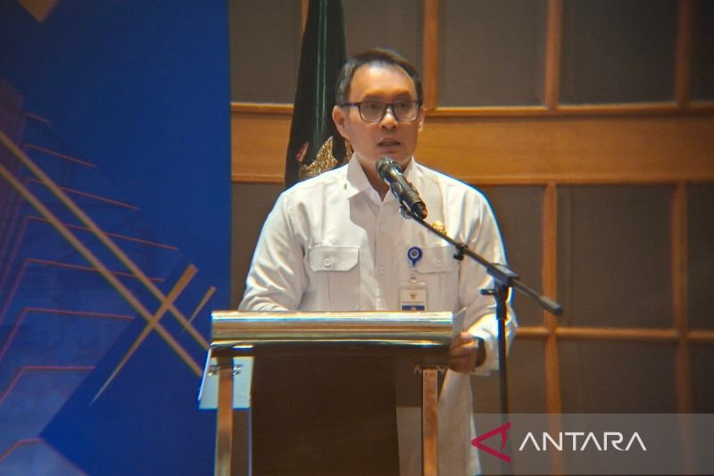 kemenhub-buka-peluang-swasta-dalam-skytrain-feeder-untuk-lrt-jabodebek