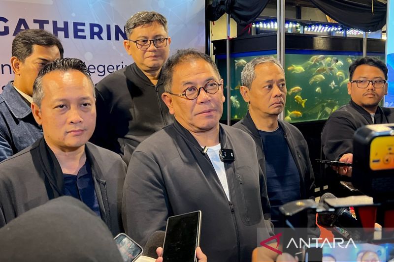 airnav-perkuat-keamanan-siber-sinergi-digital-hadapi-natal-tahun-baru