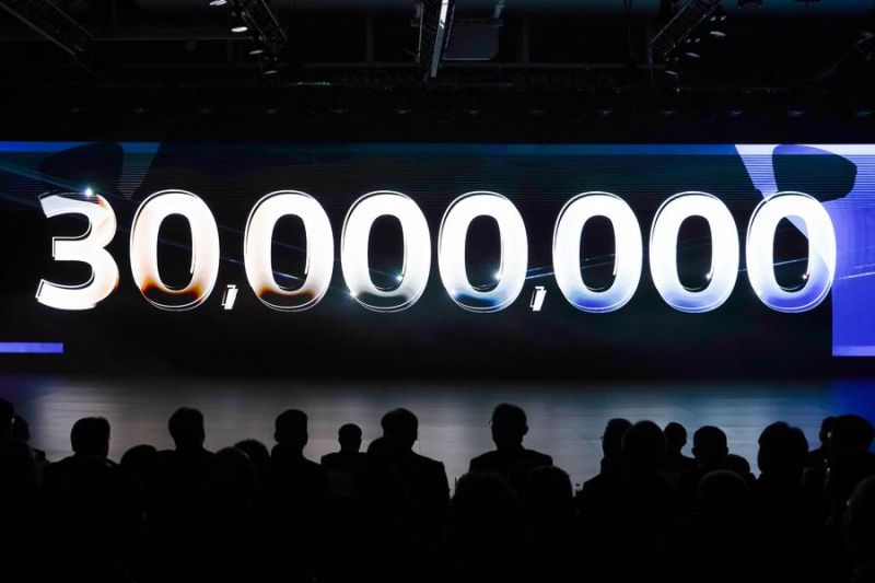 konferensi-otomotif-china-jerman-serukan-hubungan-industri-lebih-erat