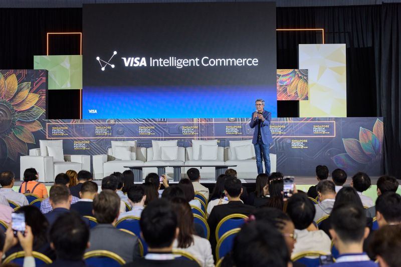 visa-bakal-uji-coba-ai-commerce-di-asia-pasifik-pada-awal-2026