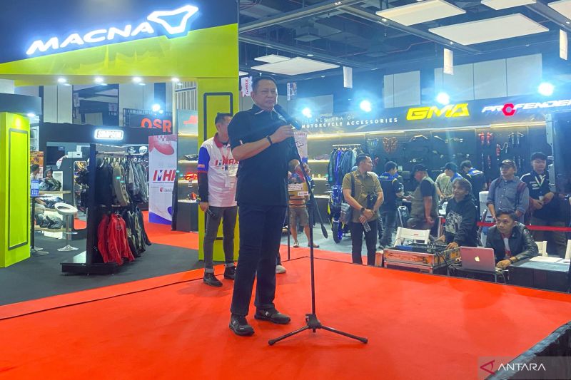 bambang-soesatyo-berharap-imhax-bisa-terus-berkembang