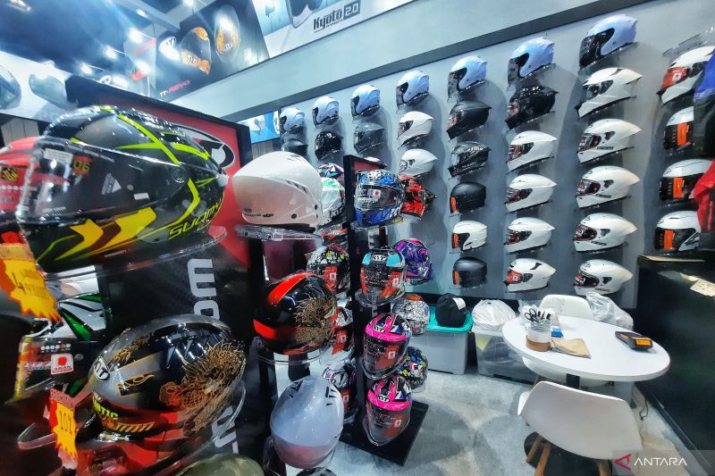 imhax-2025-ditargetkan-bukukan-transaksi-hingga-rp6-miliar