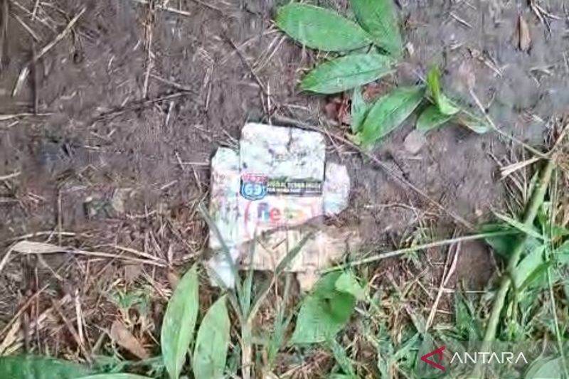 satpol-pp-kerahkan-10-petugas-untuk-awasi-taman-daan-mogot