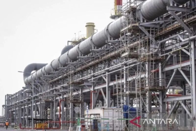 hpe-konsentrat-tembaga-turun-dipengaruhi-harga-emas-dan-perak