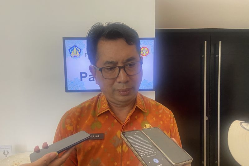 dispar-bali-minta-pengusaha-memitigasi-potensi-cuaca-buruk-akhir-tahun