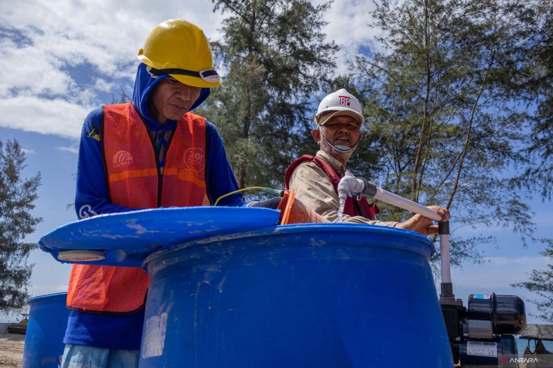 harapan-baru-di-kampung-nelayan-merah-putih