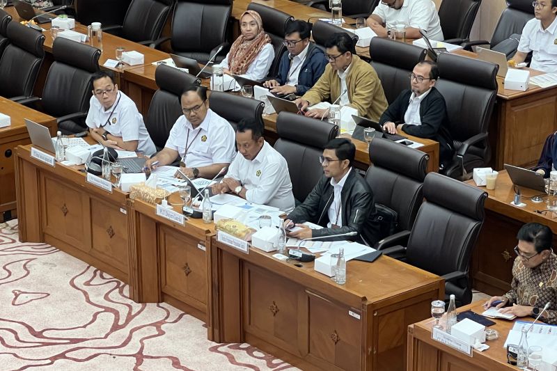 esdm-sebut-tambang-dlmz-dan-big-gossan-freeport-mulai-beroperasi