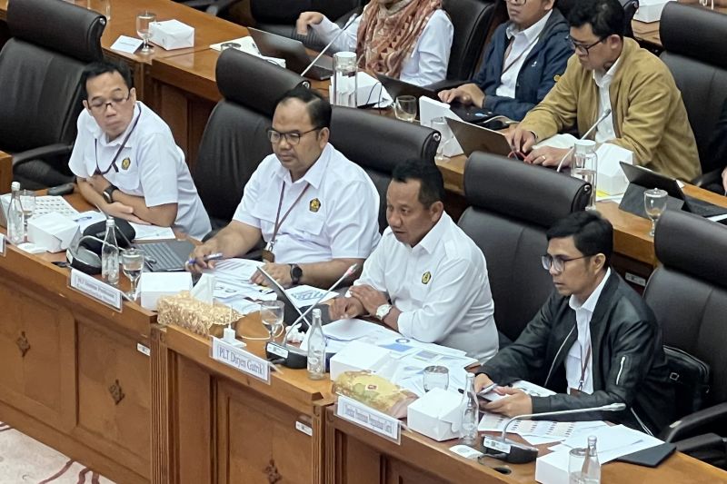 esdm-ada-tren-peningkatan-produksi-listrik-bersih-jadi-3748-twh