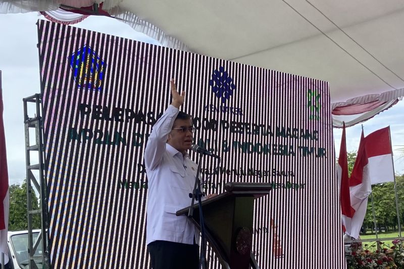 kemnaker-jajaki-negara-eropa-untuk-penempatan-tenaga-kerja-indonesia