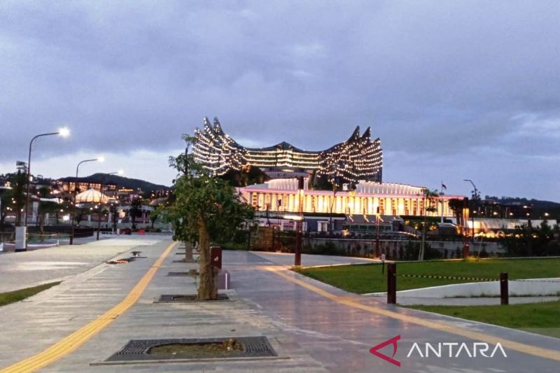 oikn-buka-lelang-proyek-pola-kpbu-senilai-rp55-triliun