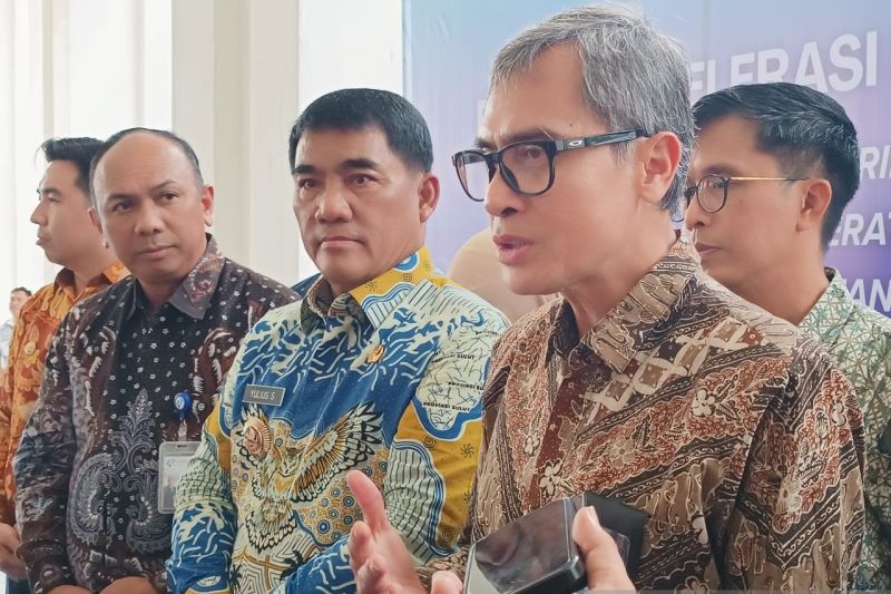 infrastruktur-digital-berkualitas-jadi-kunci-utama-buka-akses-ekonomi