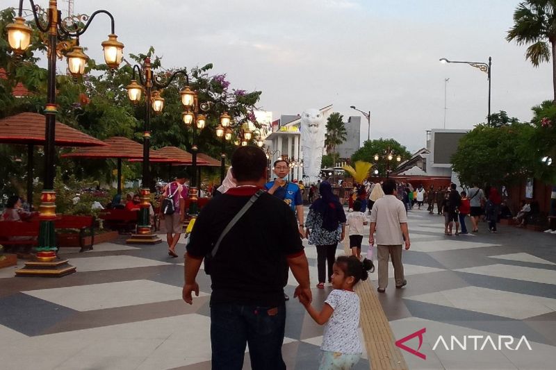 daop-7-tawarkan-tujuh-paket-wisata-menarik-dalam-rail-tour-jawa-timur