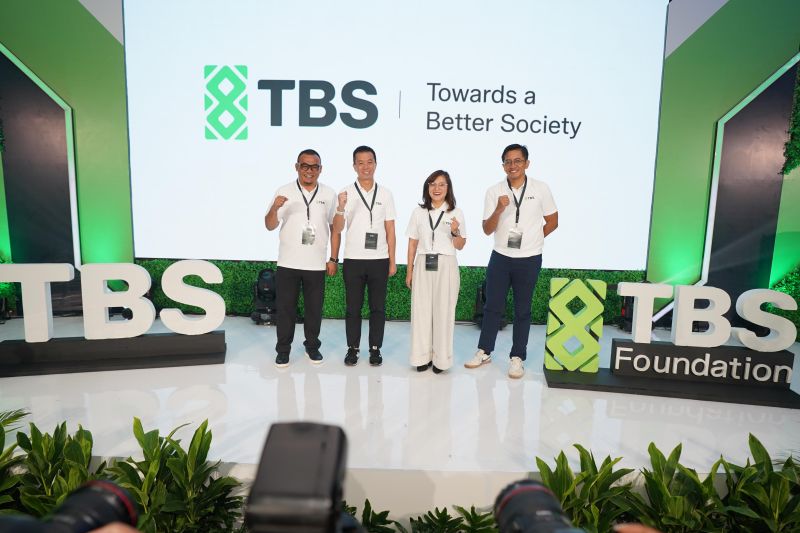 toba-mematangkan-transformasi-bisnis-berkelanjutan-lewat-3-pilar