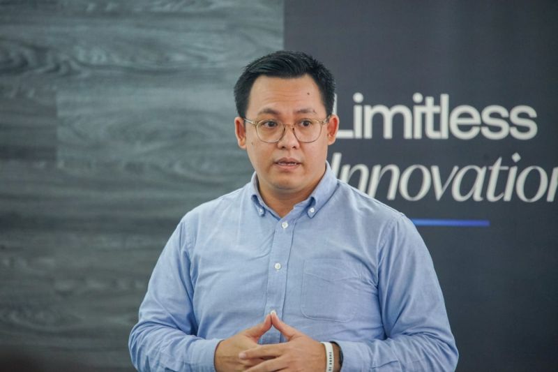 gis-perkuat-daya-saing-digital-lewat-penerapan-sap-terintegrasi