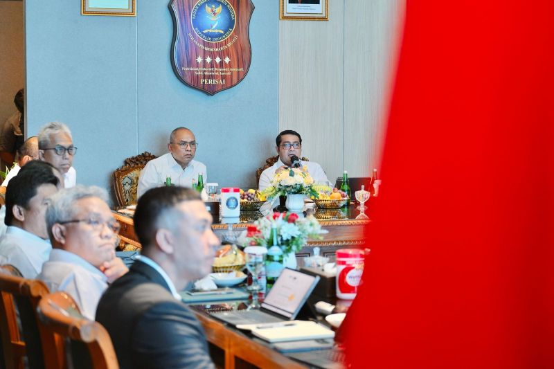 kemenekraf-dan-bssn-kolaborasi-dukung-pengembangan-industri-kreatif