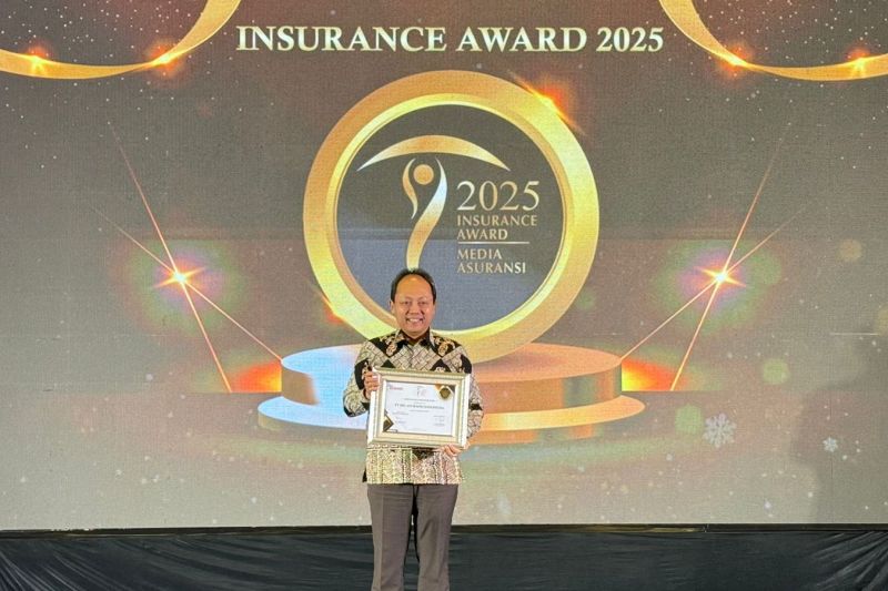 bri-insurance-raih-2-penghargaan-media-asuransi-award-2025