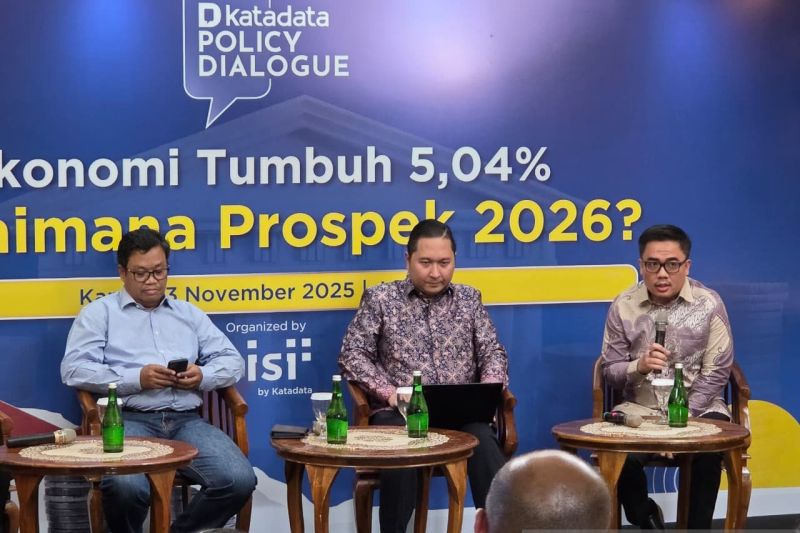 den-ungkap-dua-kebijakan-untuk-tingkatkan-daya-beli-kelas-menengah