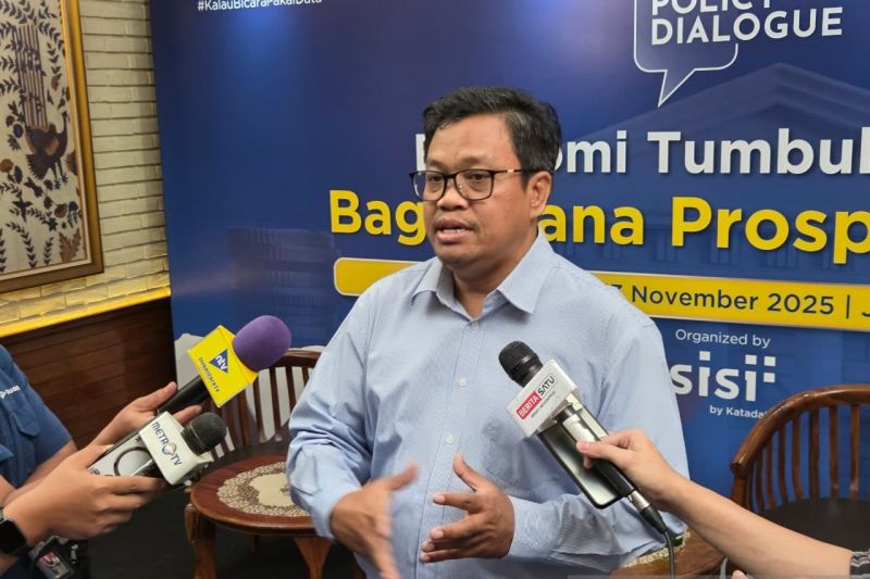 ekonom-redenominasi-rupiah-perlu-dijalankan-dengan-persiapan-matang