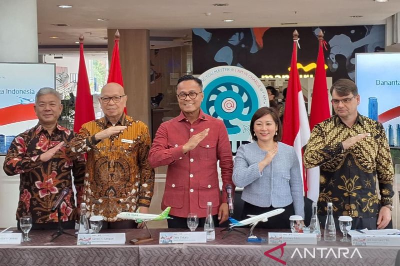 danantara-yakin-garuda-indonesia-cetak-laba-di-kuartal-iii-2026