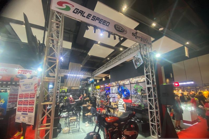 one3-motoshop-buka-peluang-pebisnis-aftermarket-roda-dua-di-ri