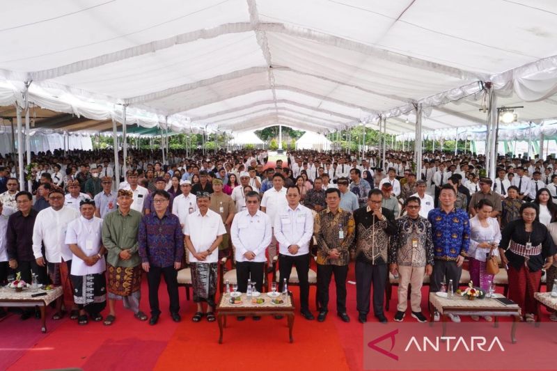 menaker-minta-ribuan-peserta-magang-ke-jepang-asal-bali-terapkan-star