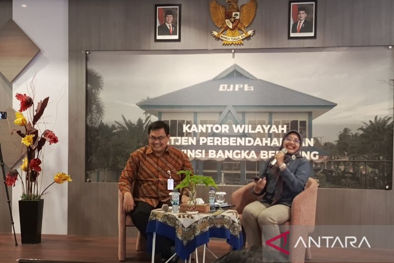 kementan-fokus-perluas-perkebunan-lada-rakyat