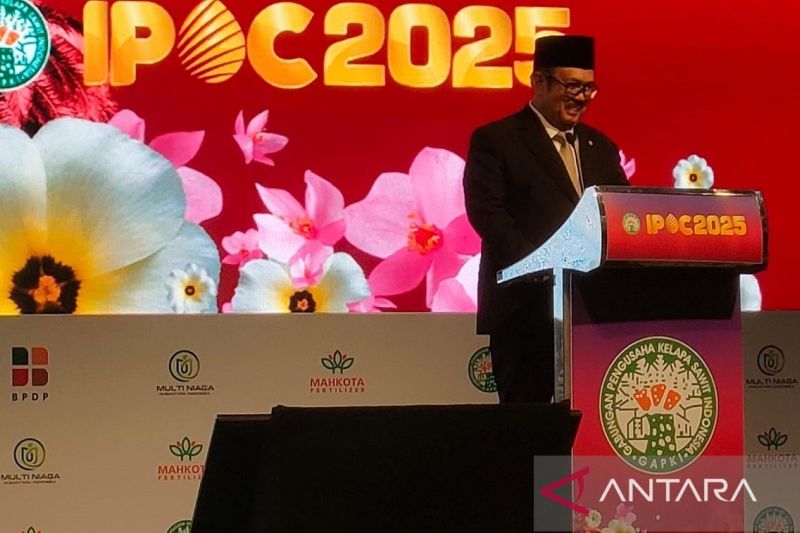 menteri-ppn-sebut-sawit-solusi-komprehensif-ketahanan-pangan-dunia