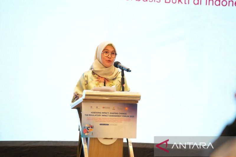 ri-terapkan-regulatory-impact-assessment-guna-jaga-pertumbuhan-ekonomi