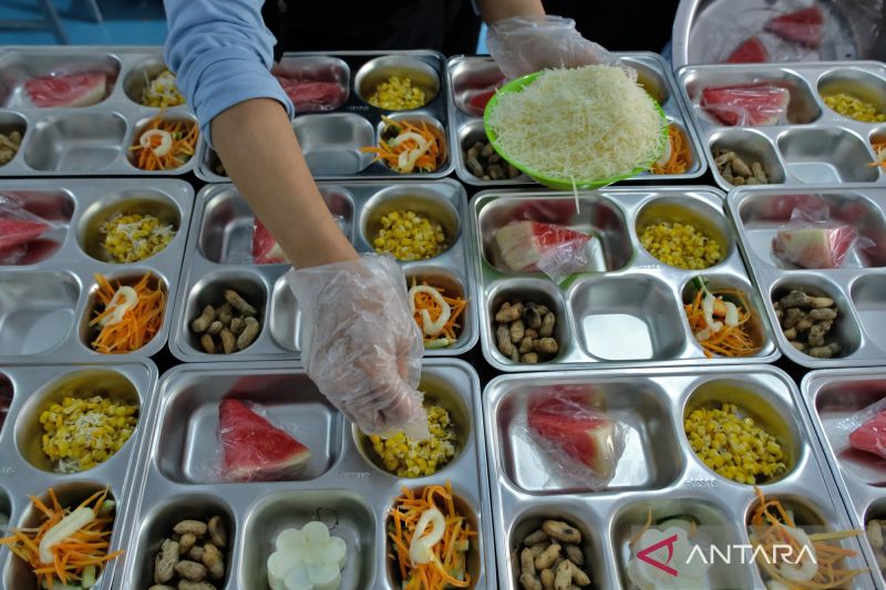 ekonom-keberhasilan-mbg-bergantung-pada-rantai-pasok-domestik