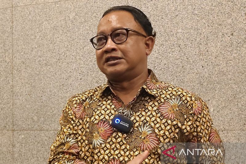 Kompolnas: Putusan MK soal Polri duduki jabatan sipil harus dipatuhi