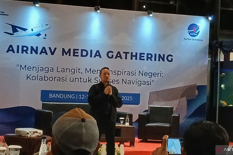 airnav-proyeksikan-pergerakan-pesawat-nataru-capai-76972-penerbangan