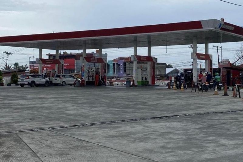 pertamina-patra-niaga-pastikan-kelancaran-distribusi-bbm-di-bengkulu