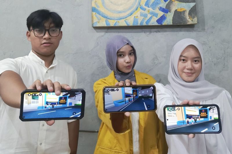 ditjen-pajak-tunjuk-roblox-jadi-pemungut-ppn-di-sektor-digital