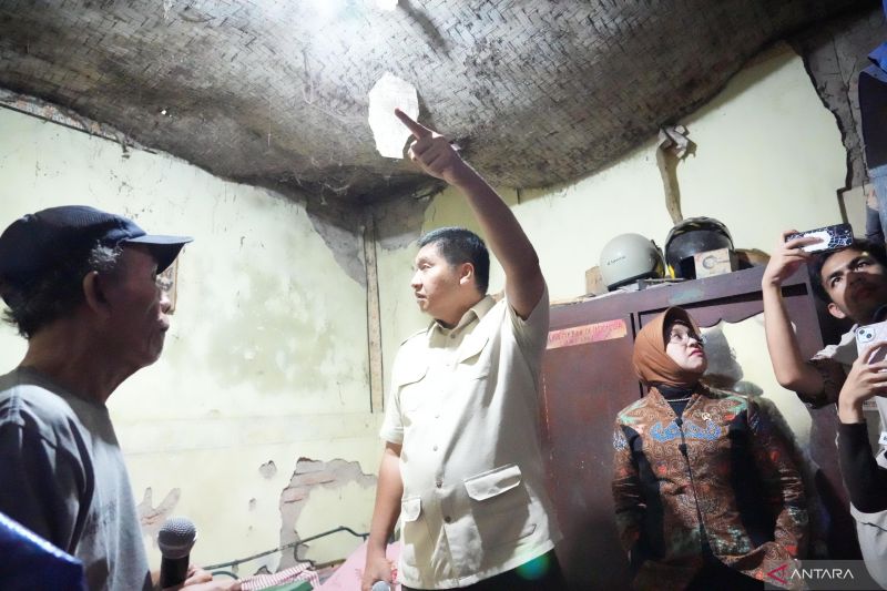 menteri-pkp-tinjau-menteng-tenggulun-guna-tekan-kesenjangan-pemukiman