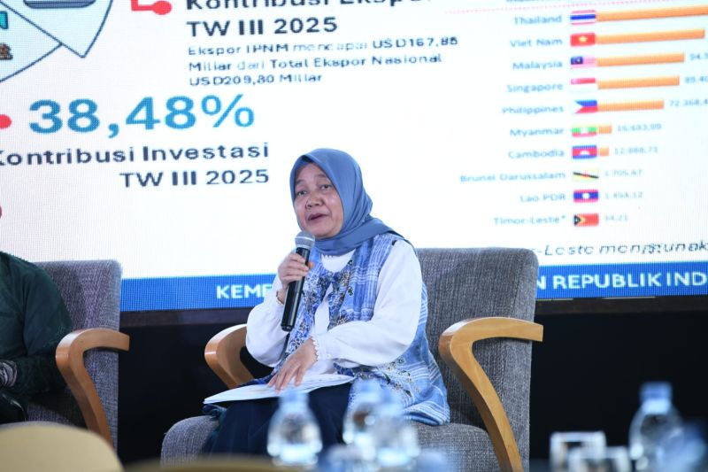 kemenperin-upayakan-industri-petrokimia-jadi-proyek-strategis-nasional