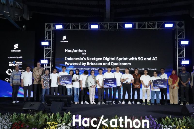 kemenperin-gandeng-perusahaan-global-perkuat-digitalisasi-industri-ri