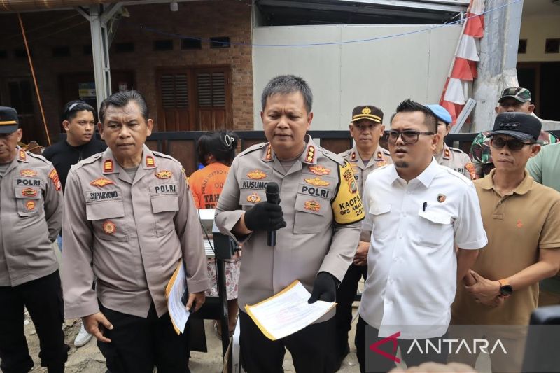 polisi-ungkap-produksi-sabun-cair-palsu-beromzet-rp1-miliar-di-bekasi