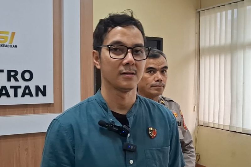 polisi-kantongi-identitas-pelaku-pengeroyokan-karyawan-di-tebet