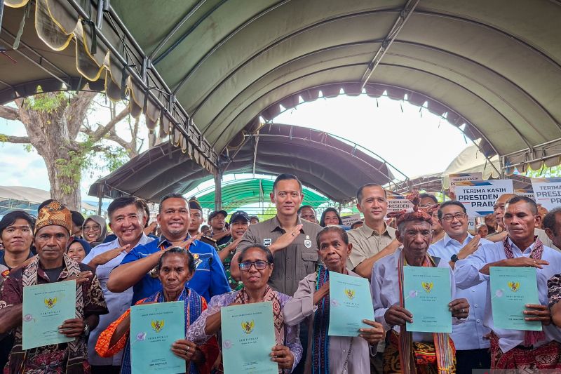 kementrans-tep-perkuat-riset-pengembangan-kawasan-transmigrasi-di-ntt