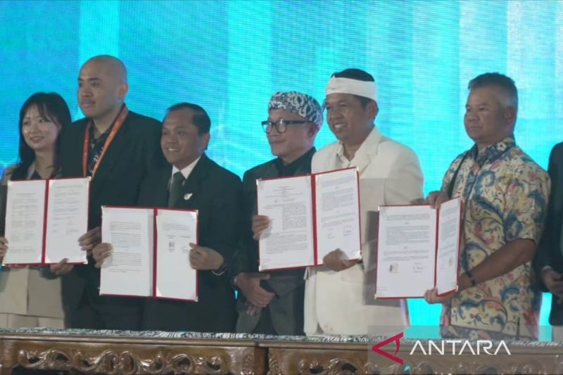 104-proyek-investasi-senilai-rp18629-triliun-ditawarkan-di-wjis-2025