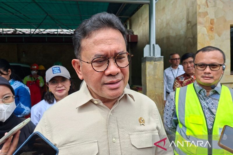 mendag-minyakita-akan-didistribusikan-melalui-bumn-pangan