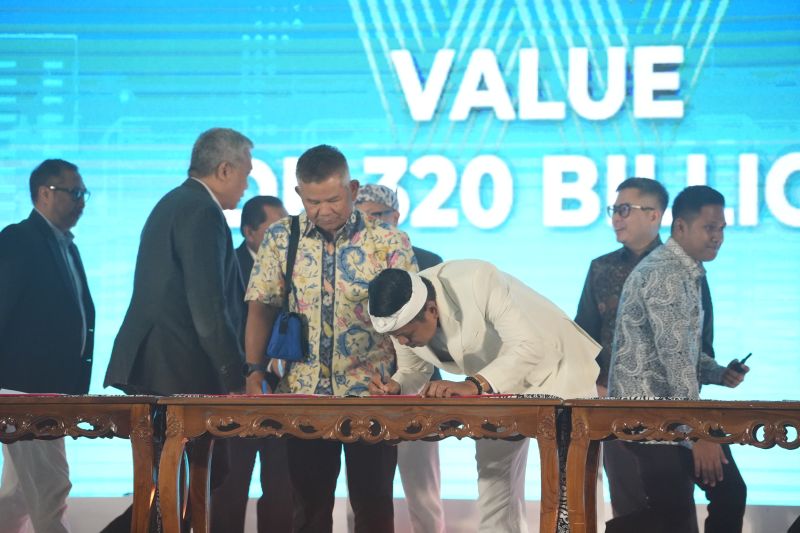 bank-tanah-pemprov-jabar-sepakat-optimalkan-tanah-negara-untuk-publik