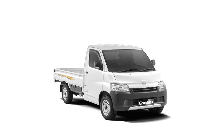 penjualan-daihatsu-di-oktober-masih-ditopang-dari-gran-max-pick-up