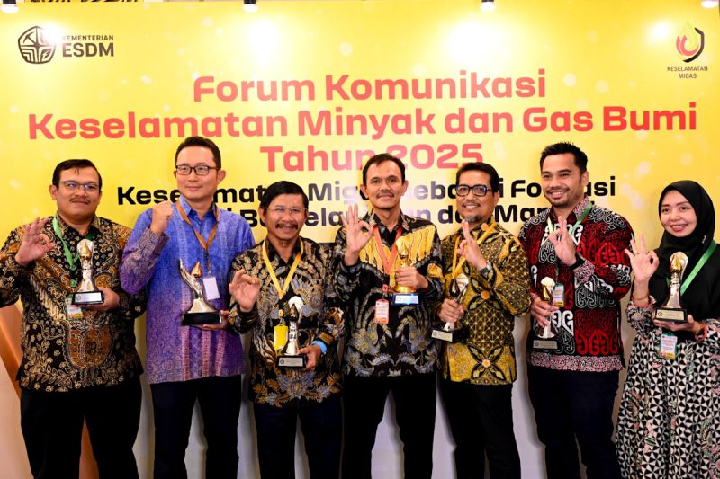 pertagas-group-sabet-7-penghargaan-keselamatan-migas-dari-kemen-esdm