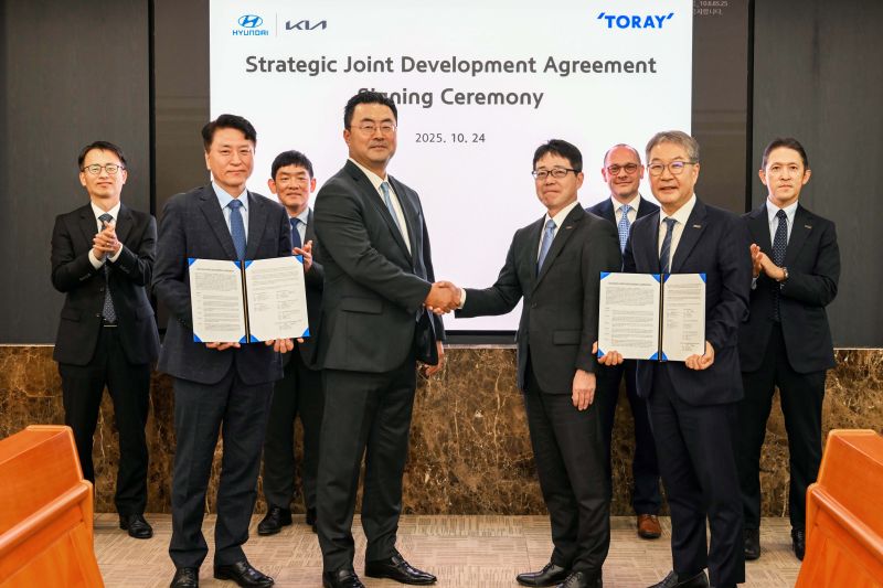 kerjasama-hyundai-dan-toray-patenkan-standar-mobilitas-masa-depan