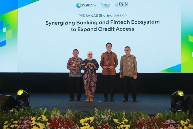 aftech-perbanas-perkuat-kolaborasi-guna-jawab-tantangan-inklusi-kredit