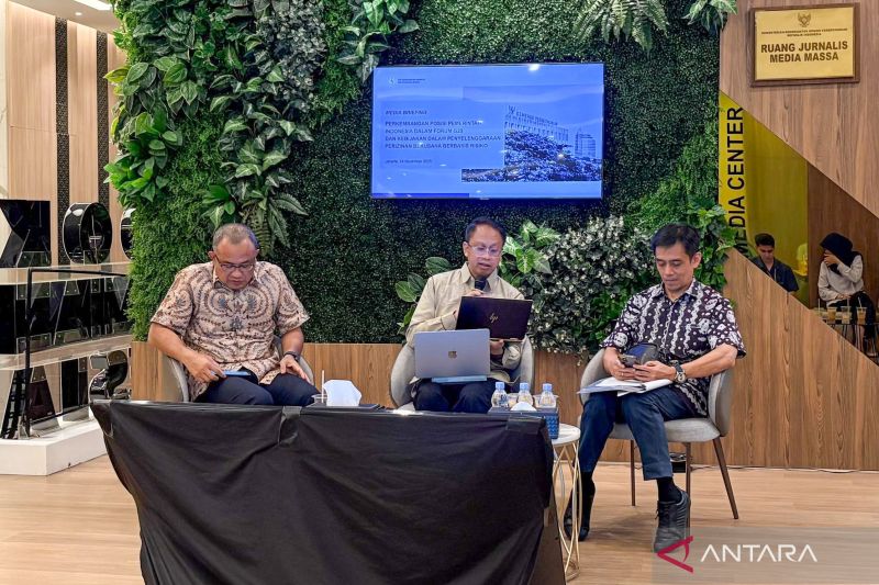 prabowo-direncanakan-bertemu-belanda-dan-china-di-ktt-g20-minggu-depan