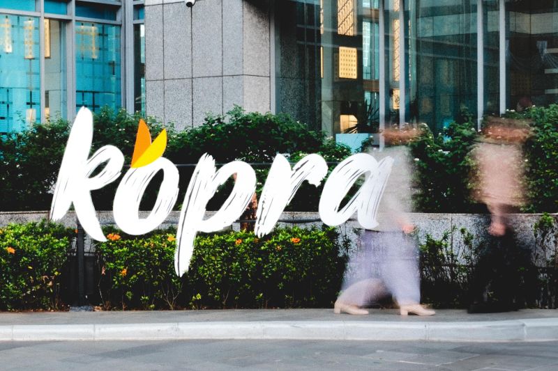 bank-mandiri-fee-based-income-dari-layanan-digital-capai-rp548-t