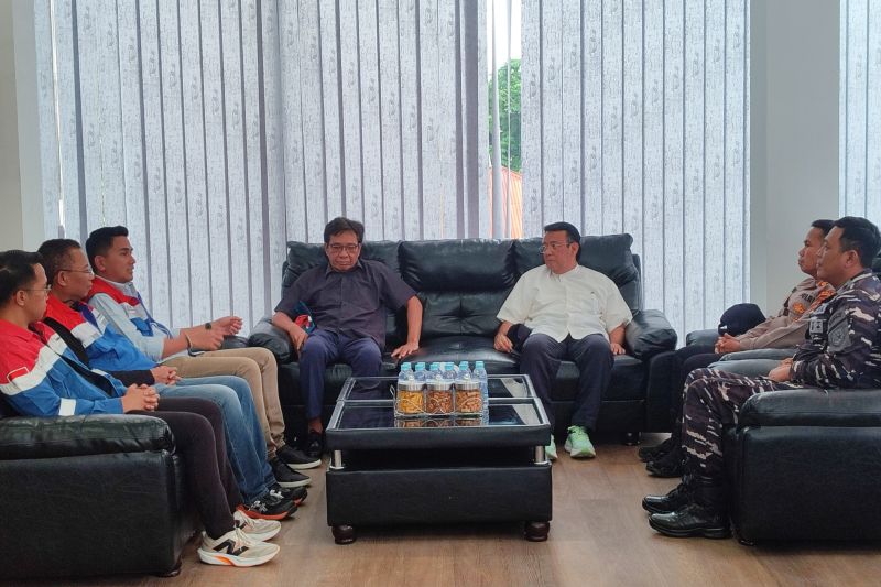 pertamina-pastikan-keandalan-avtur-di-dppu-komodo-jelang-libur-natal