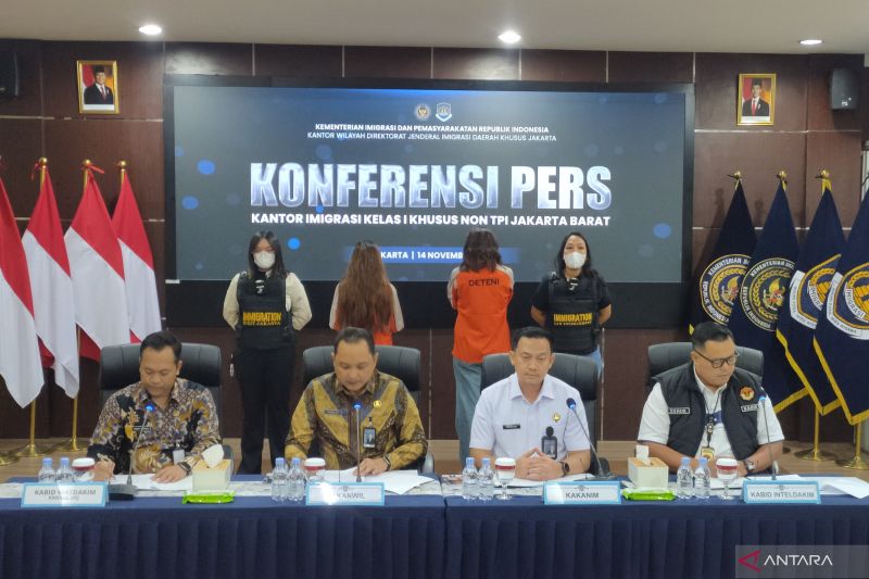 imigrasi-jakbar-paparkan-motif-dua-wna-uzbekistan-jadi-psk